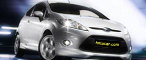 car rentals torremolinos
